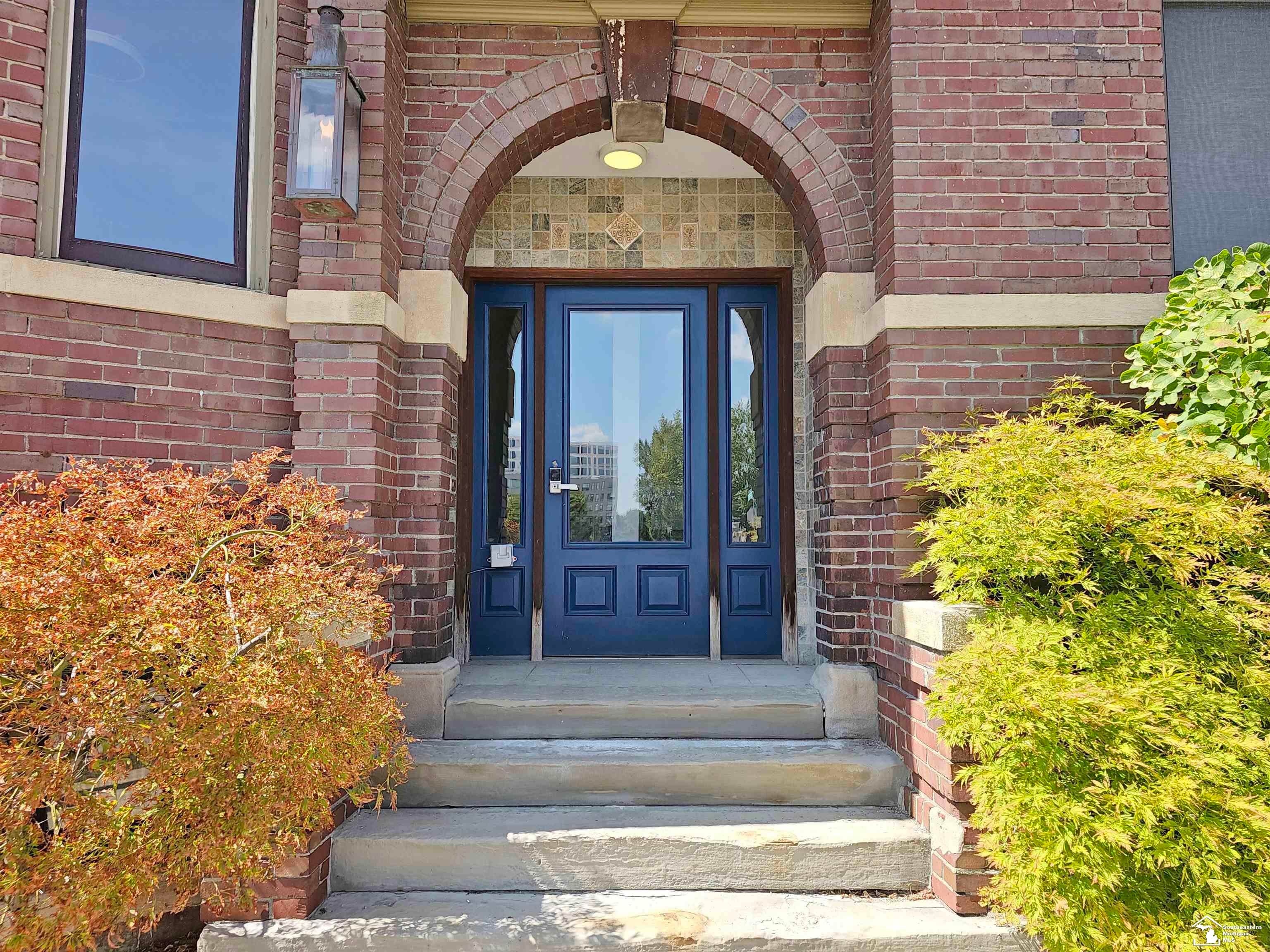 112 Watson Street 23