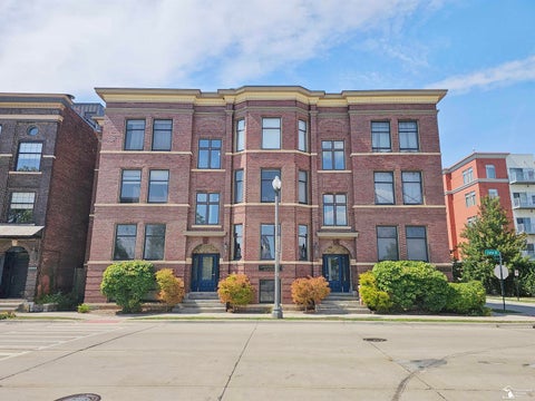 Photo for 112 Watson Street 23