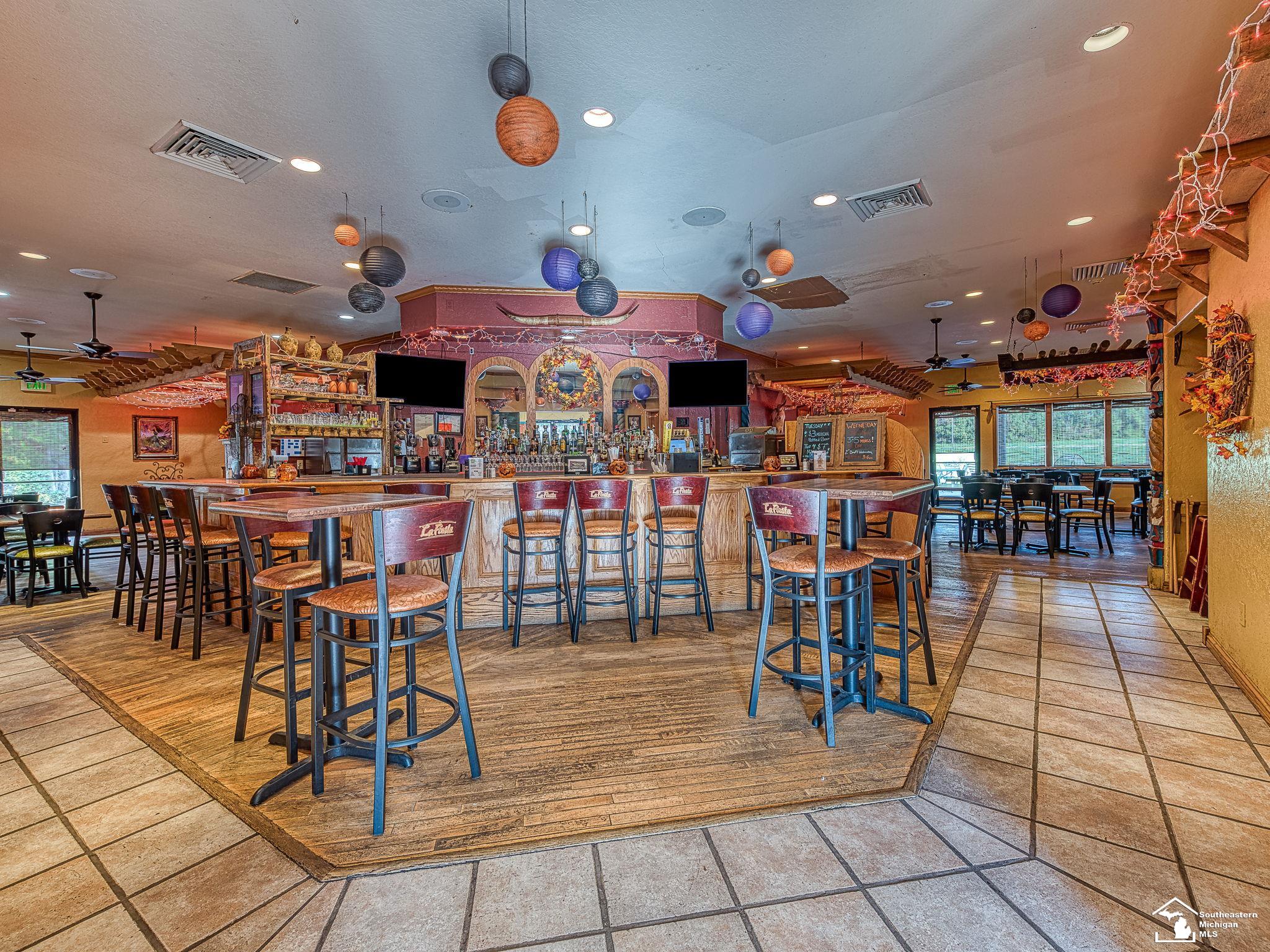 Erie, Michigan 48133, United States, ,Commercial,Active,35481