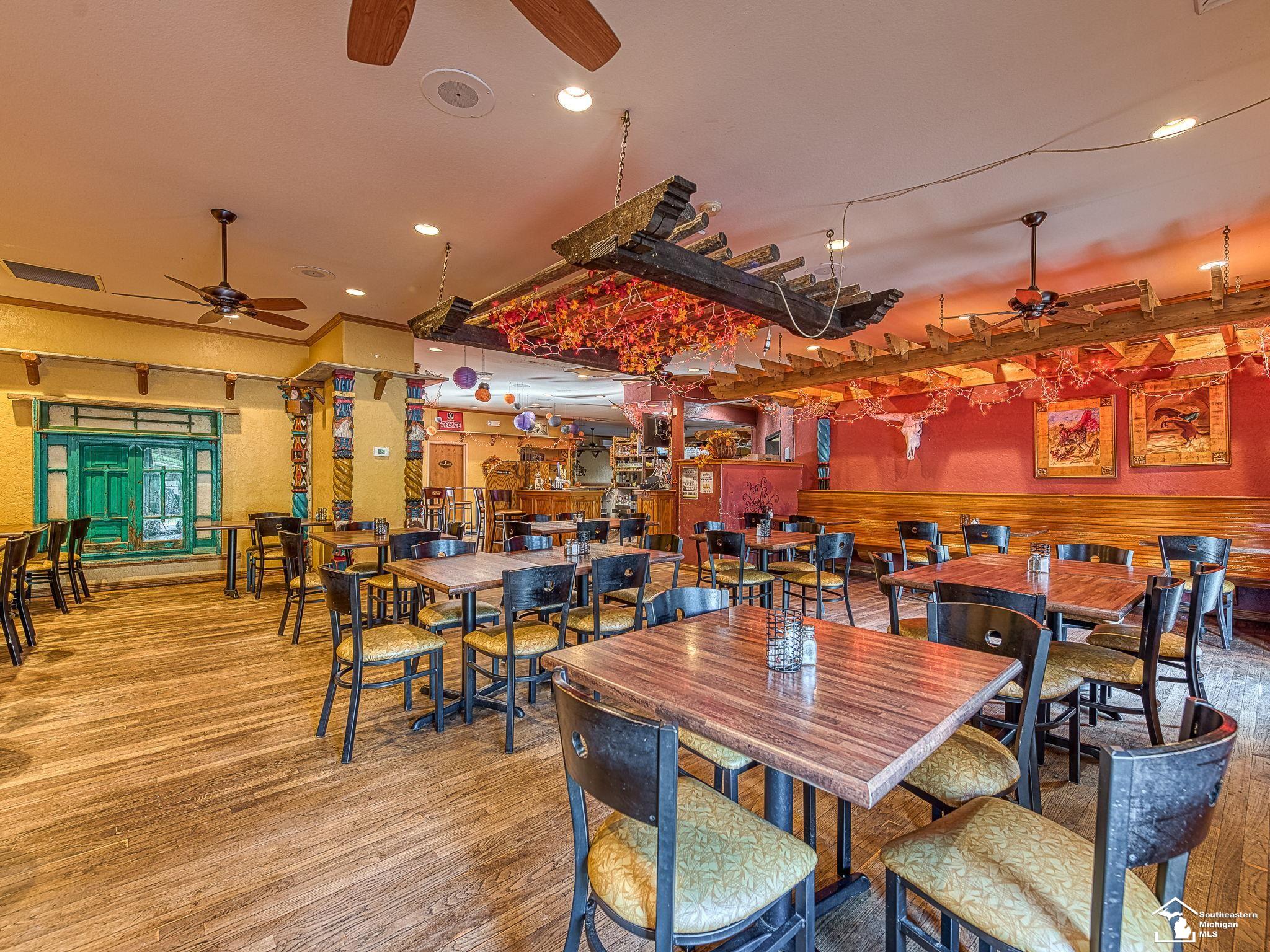 Erie, Michigan 48133, United States, ,Commercial,Active,35481