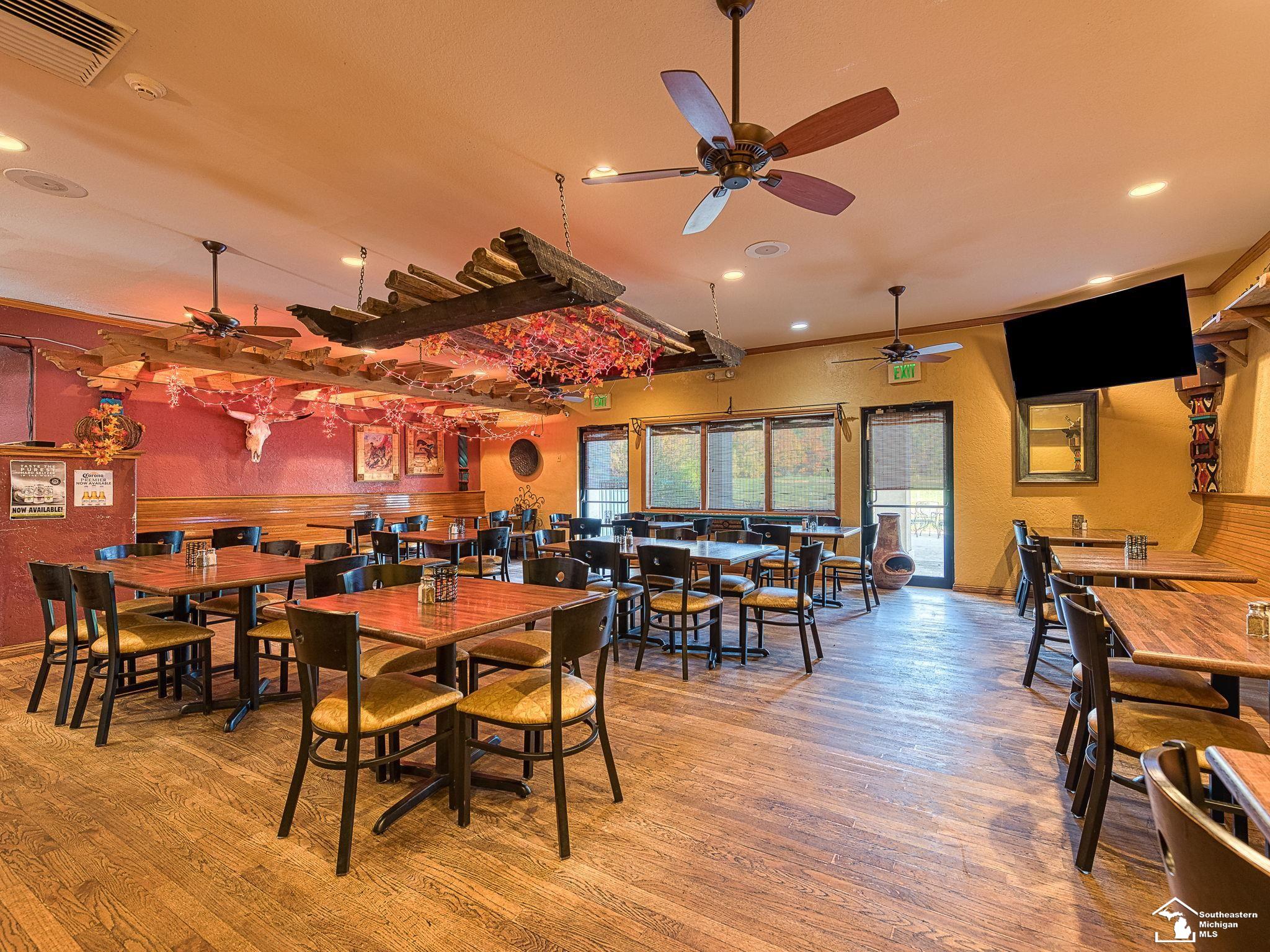 Erie, Michigan 48133, United States, ,Commercial,Active,35481