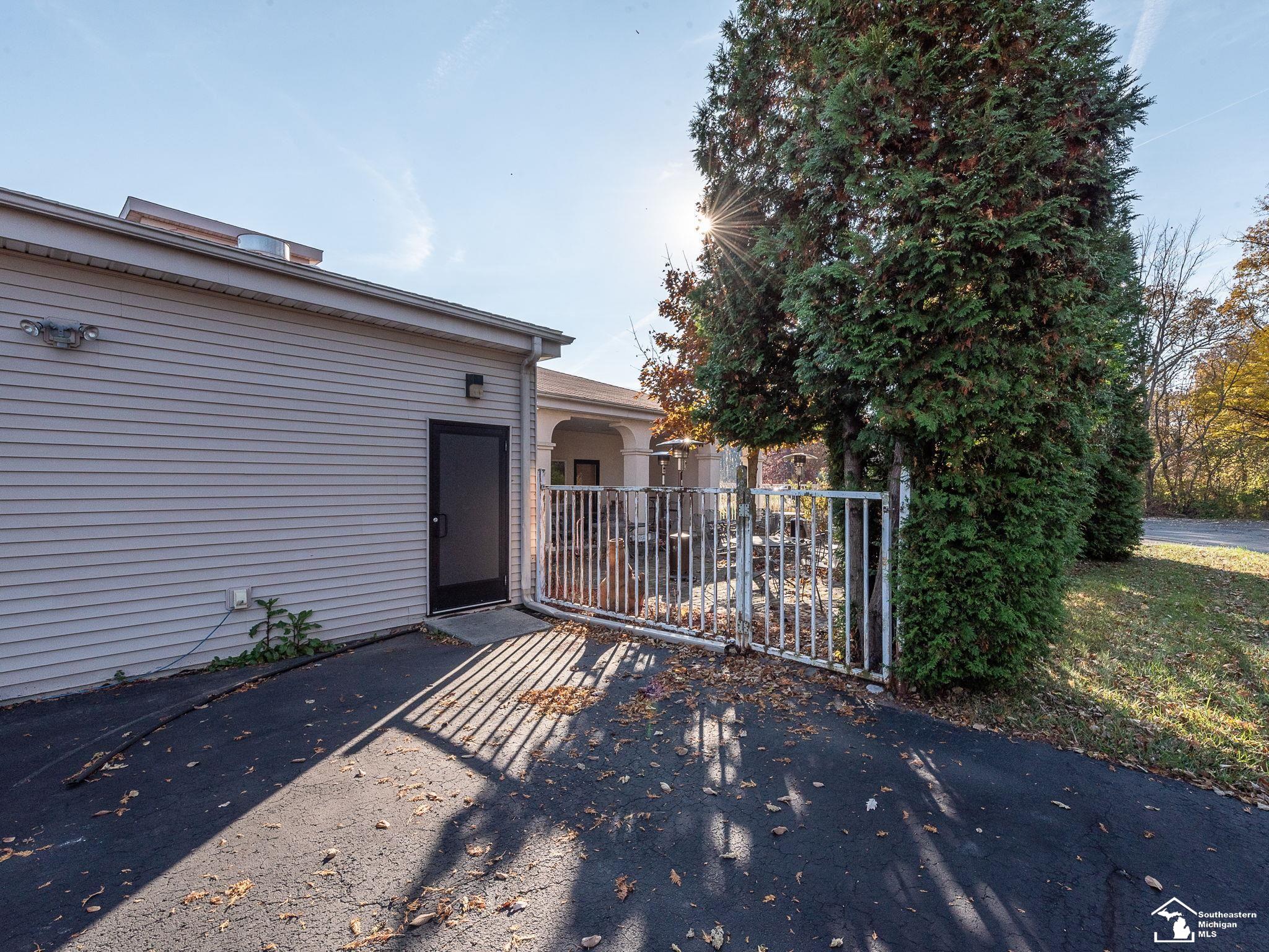 Erie, Michigan 48133, United States, ,Commercial,Active,35481