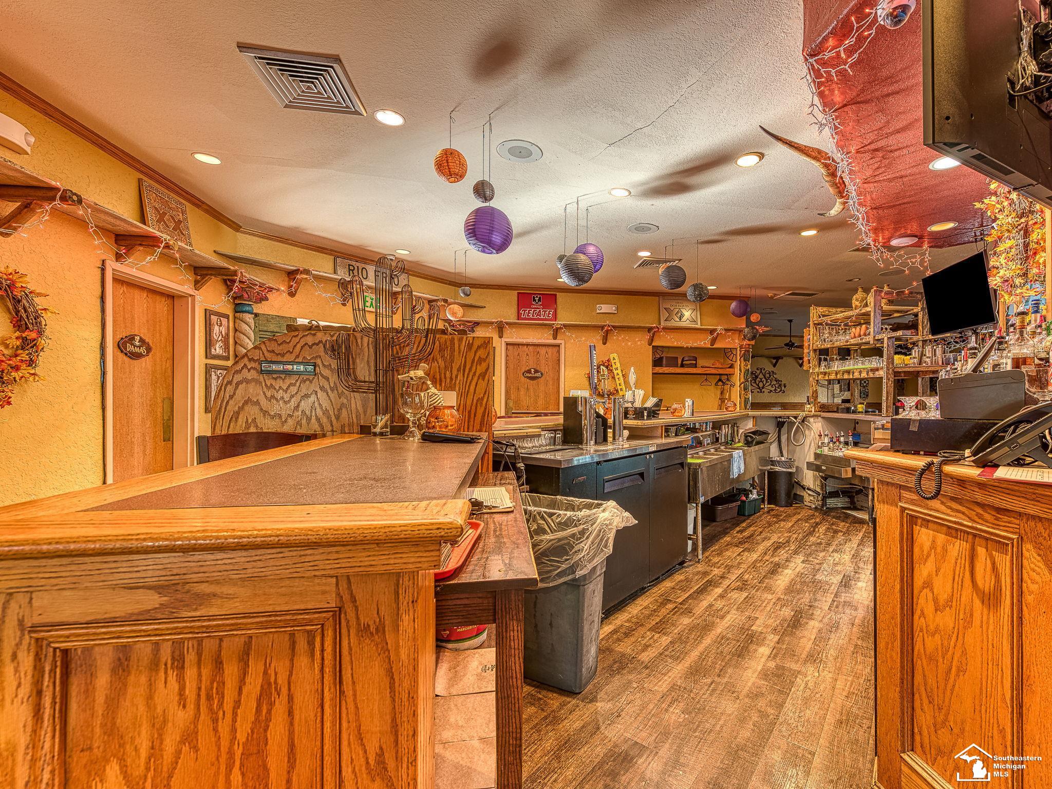 Erie, Michigan 48133, United States, ,Commercial,Active,35481