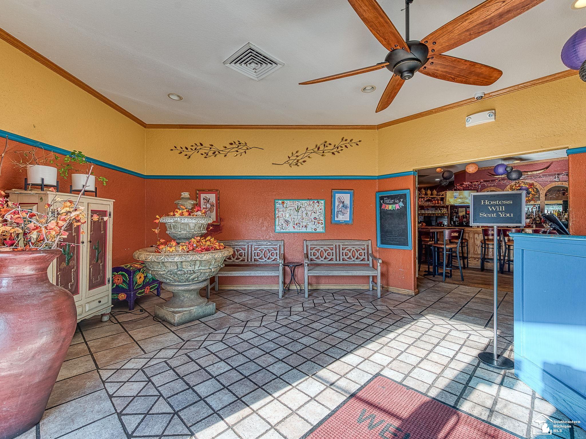 Erie, Michigan 48133, United States, ,Commercial,Active,35481