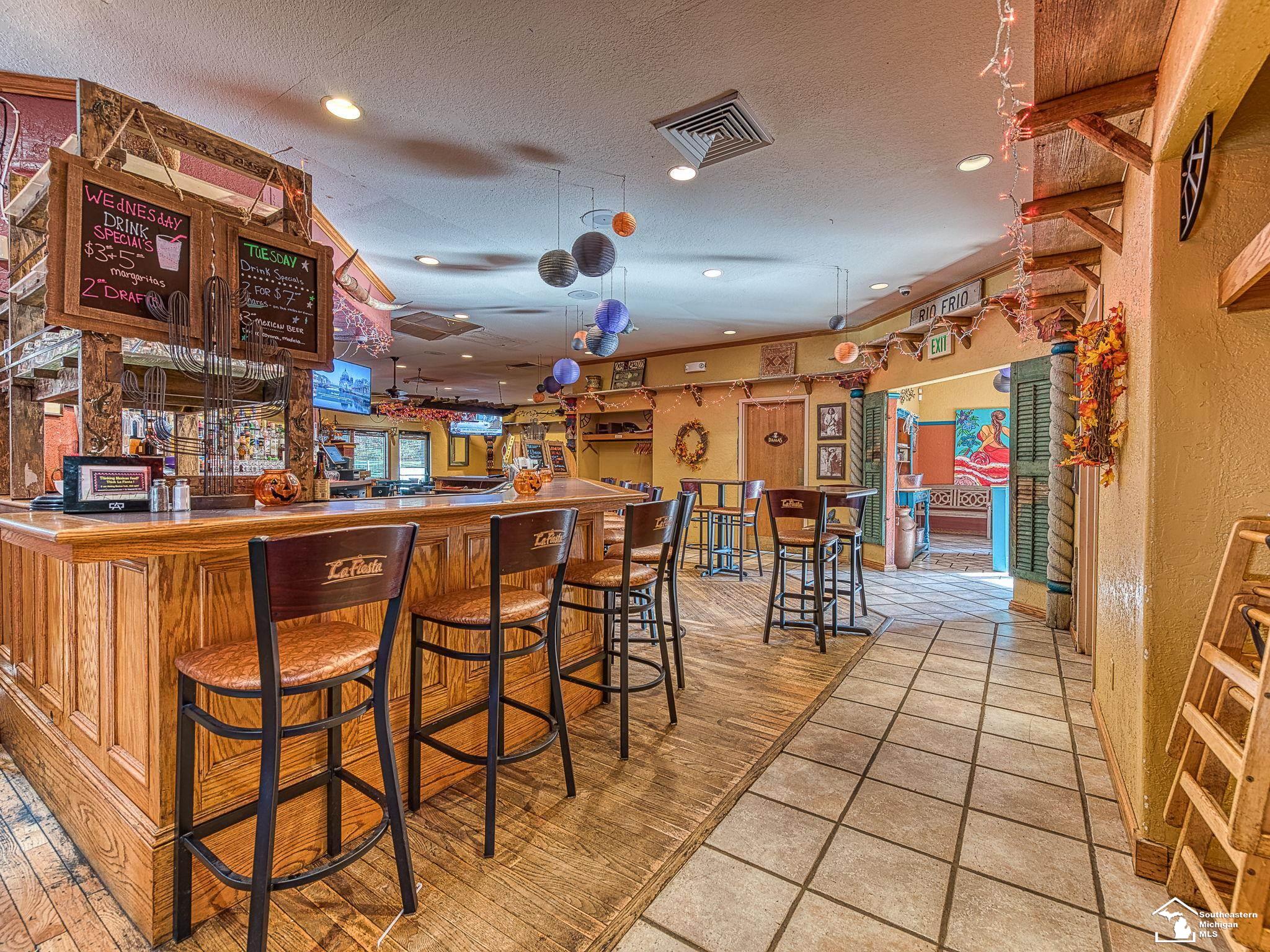 Erie, Michigan 48133, United States, ,Commercial,Active,35481