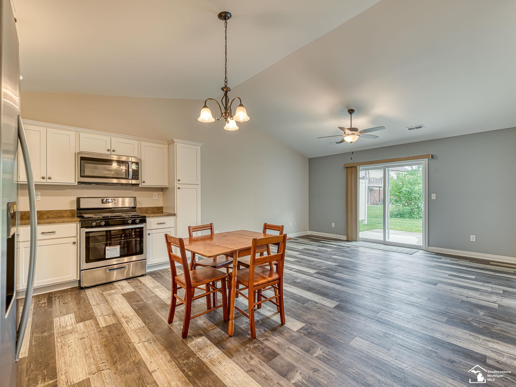 5102 Volterra Drive