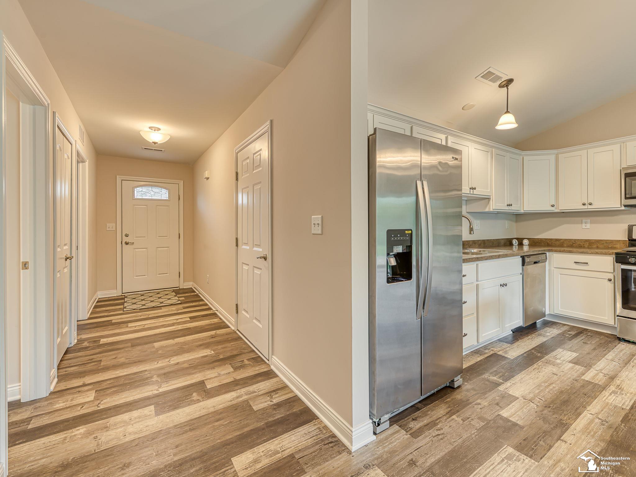 5102 Volterra Drive