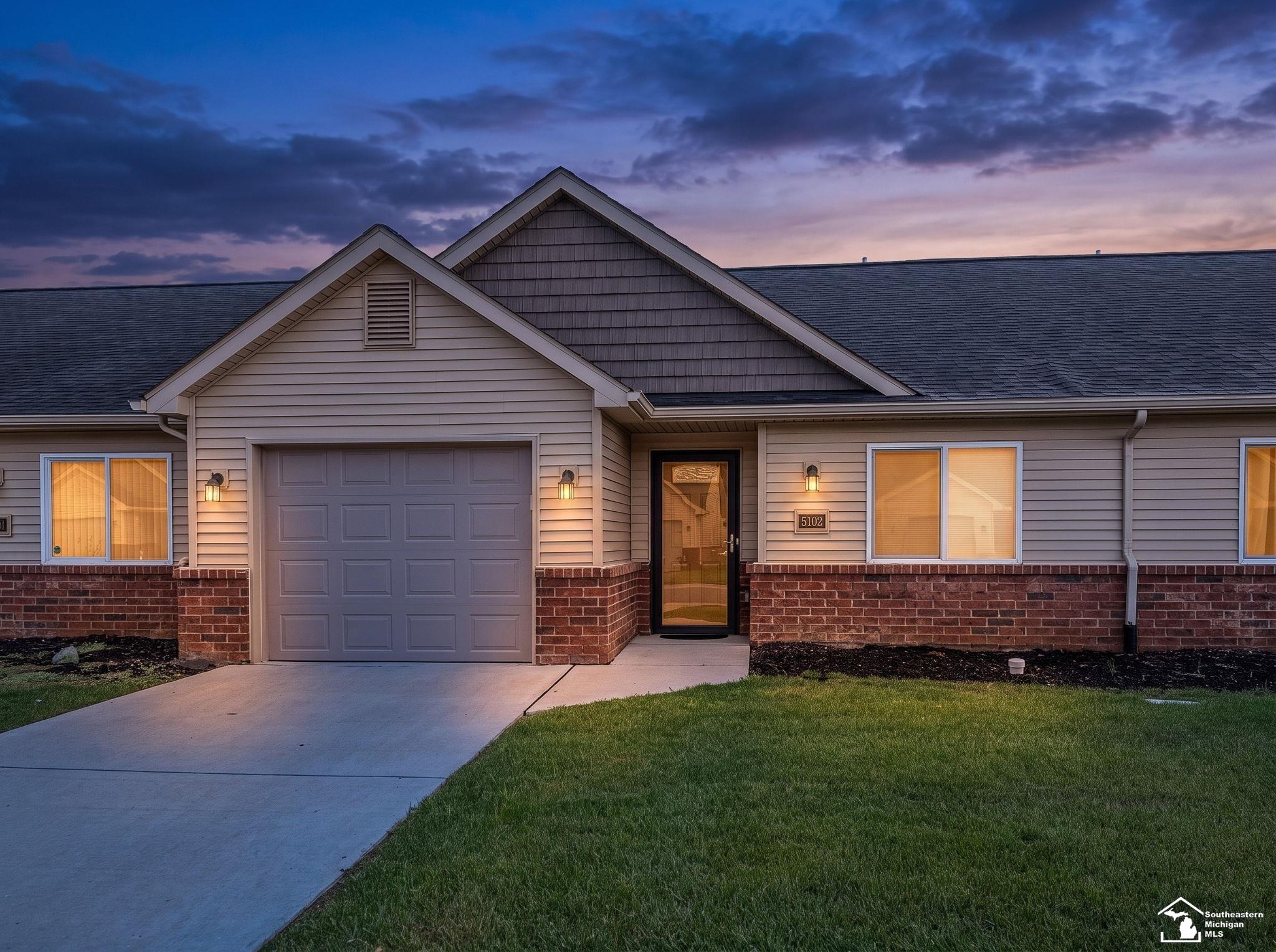 5102 Volterra Drive