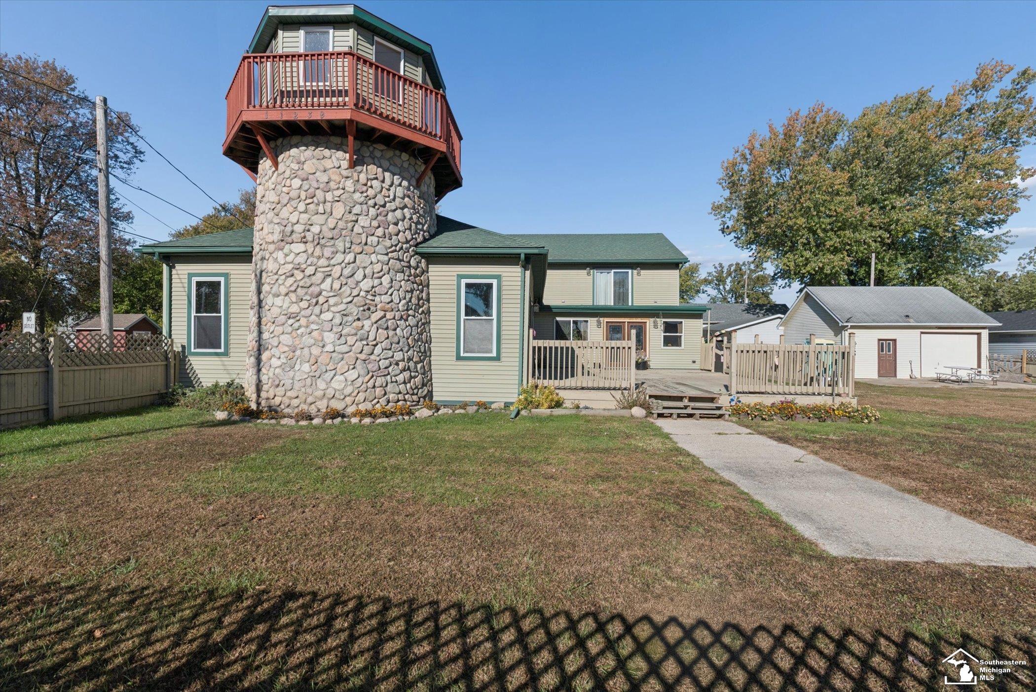 11239 Harold Drive