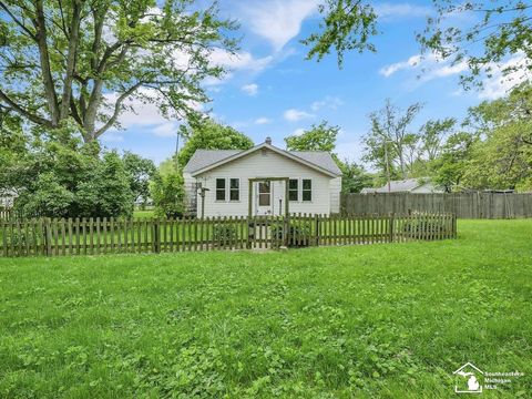 2015 Grand Boulevard Monroe MI 48162