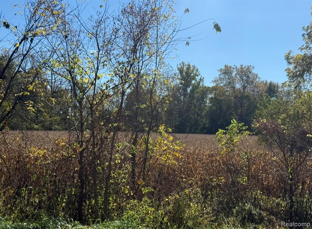 Townsend Townsend Road