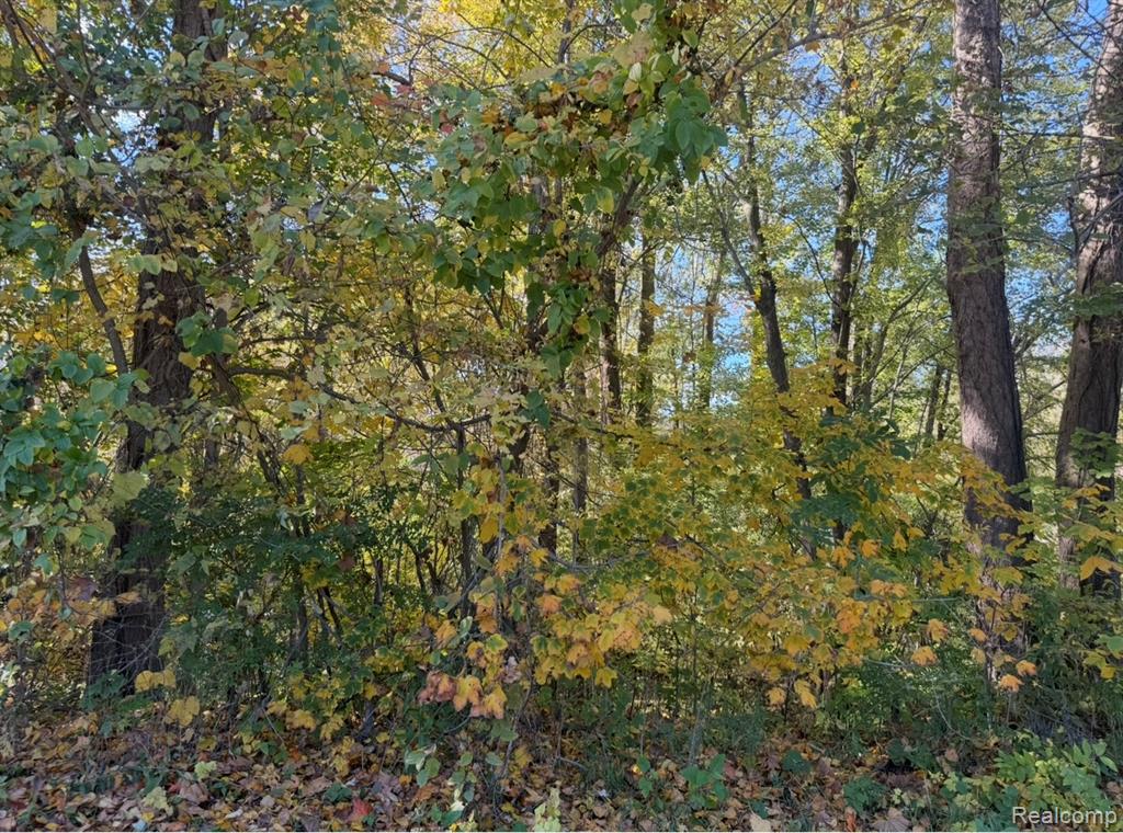 Townsend Townsend Road