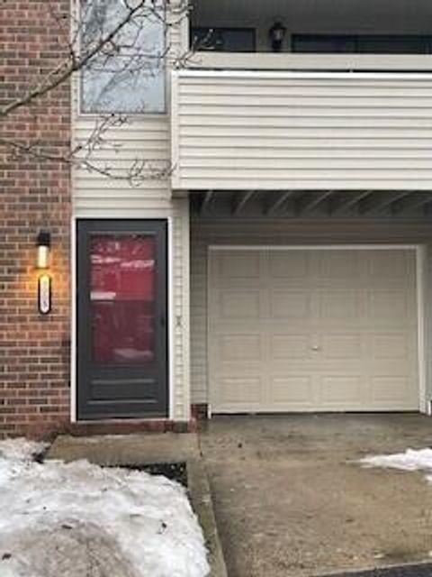 Photo of 3005 Chapshire Drive 0 #0, Grand Rapids, MI 49546 (MLS # 70508956)