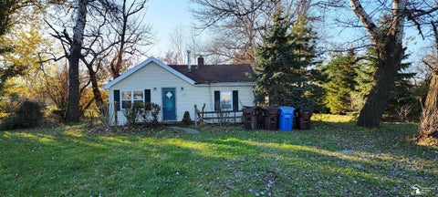 Photo for 3245 Mentel Road