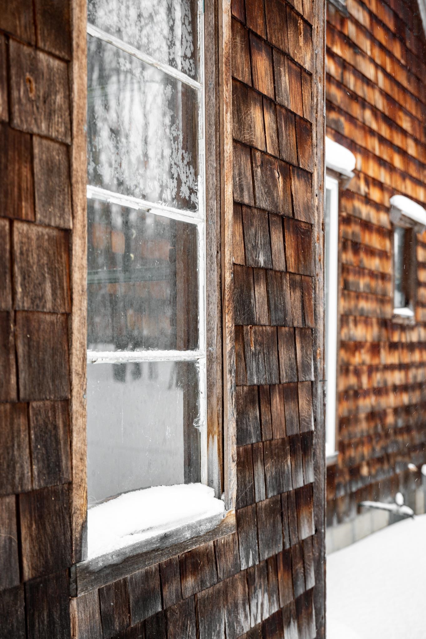 2995 S Schomberg Road Lot: 2