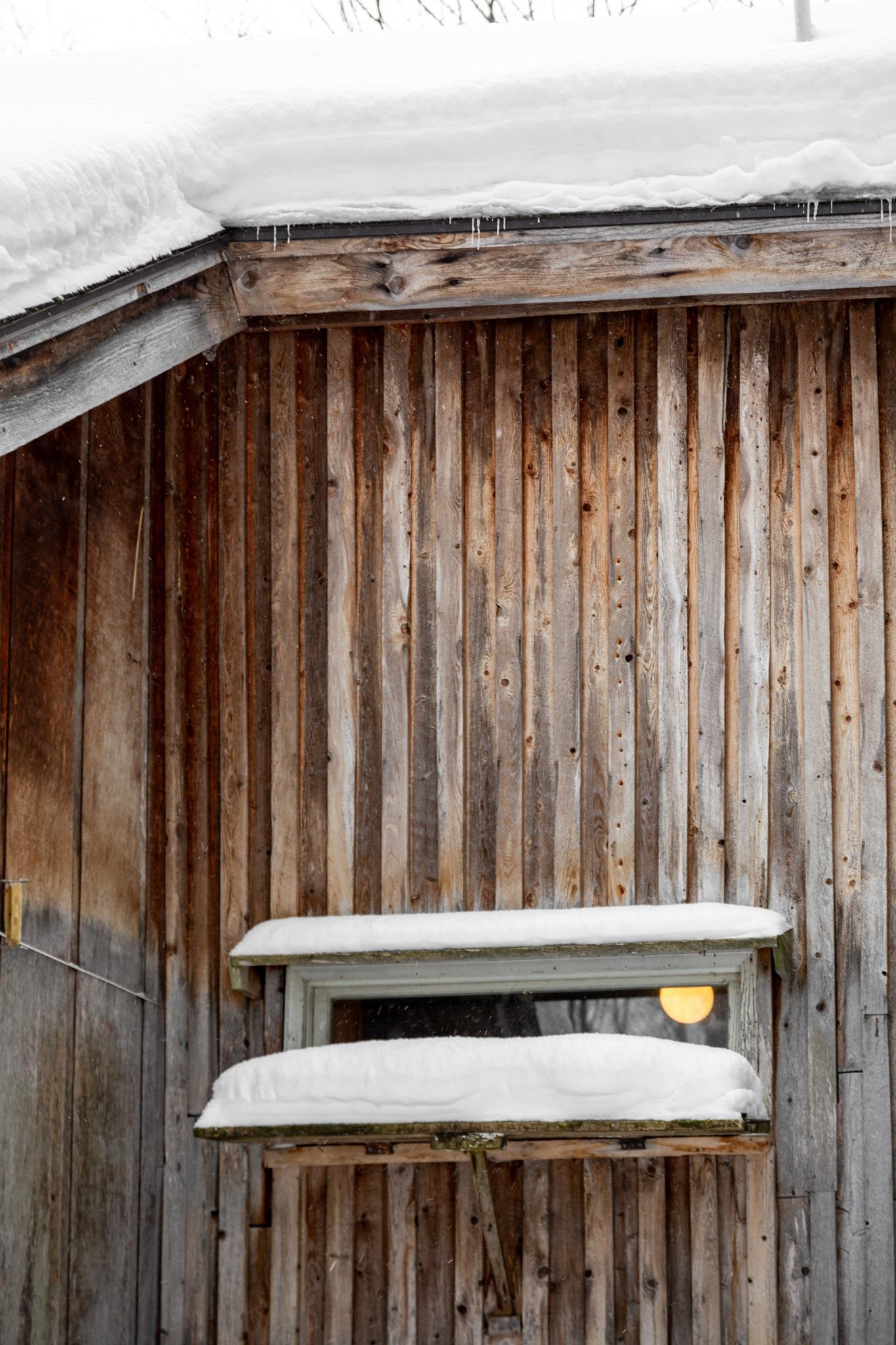 2995 S Schomberg Road Lot: 2