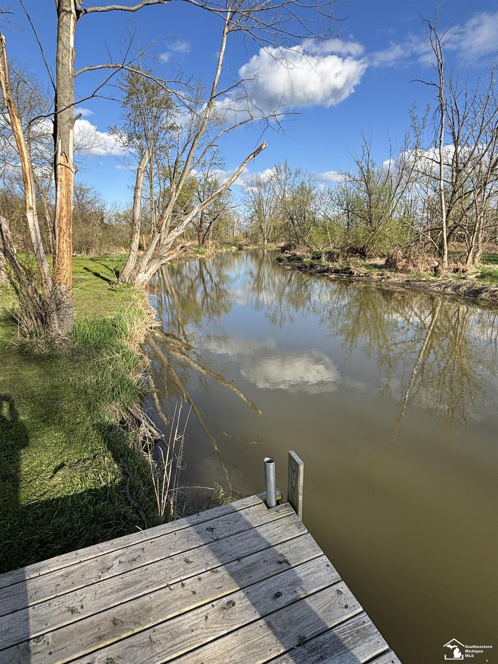 La Salle, Michigan 48145, United States, 4 Bedrooms Bedrooms, ,4 BathroomsBathrooms,Residential,Active,124624