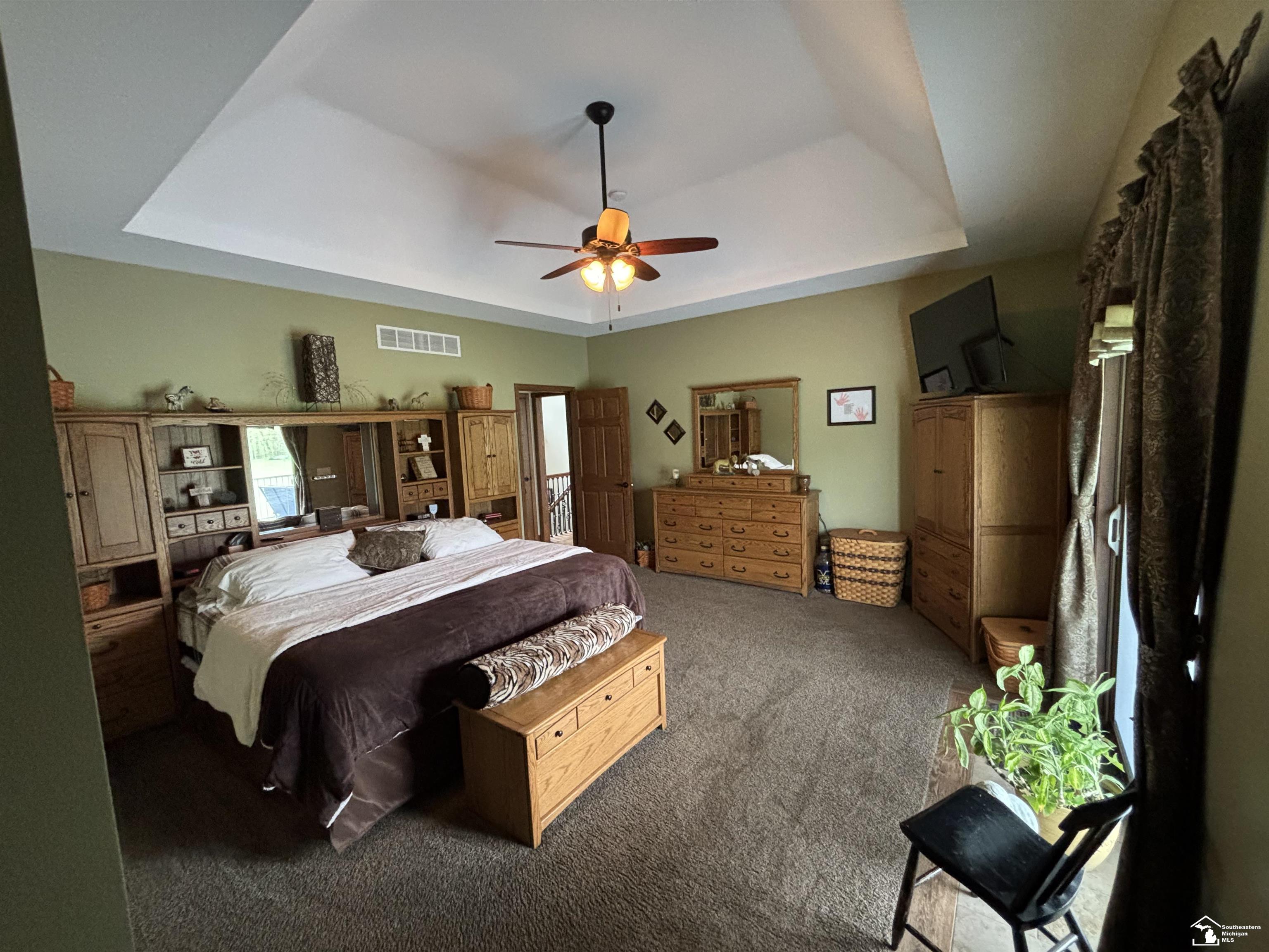 La Salle, Michigan 48145, United States, 4 Bedrooms Bedrooms, ,4 BathroomsBathrooms,Residential,Active,124624