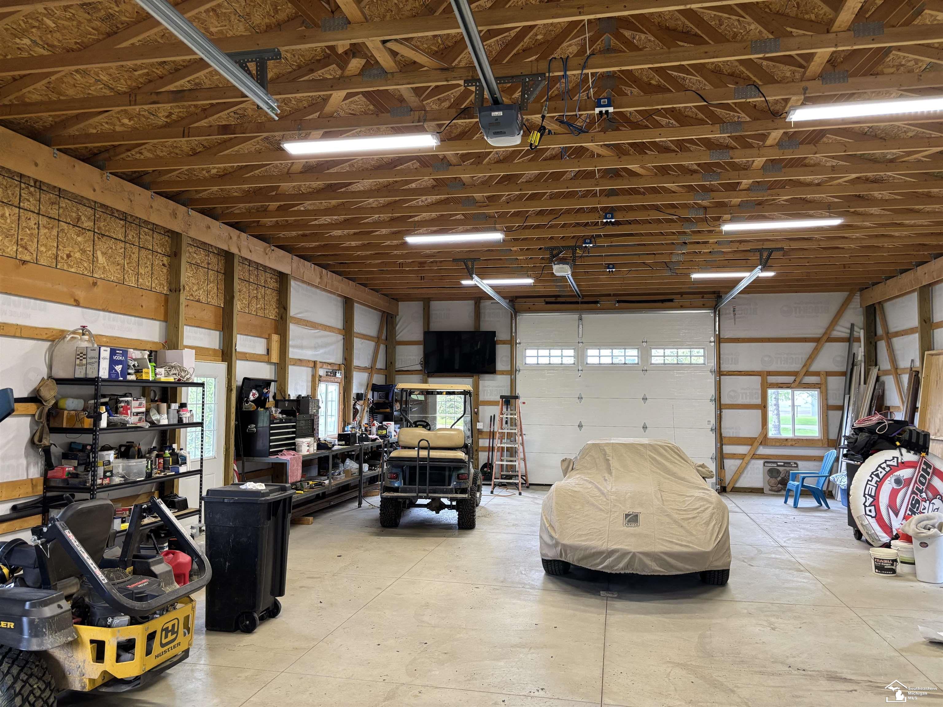 La Salle, Michigan 48145, United States, 4 Bedrooms Bedrooms, ,4 BathroomsBathrooms,Residential,Active,124624