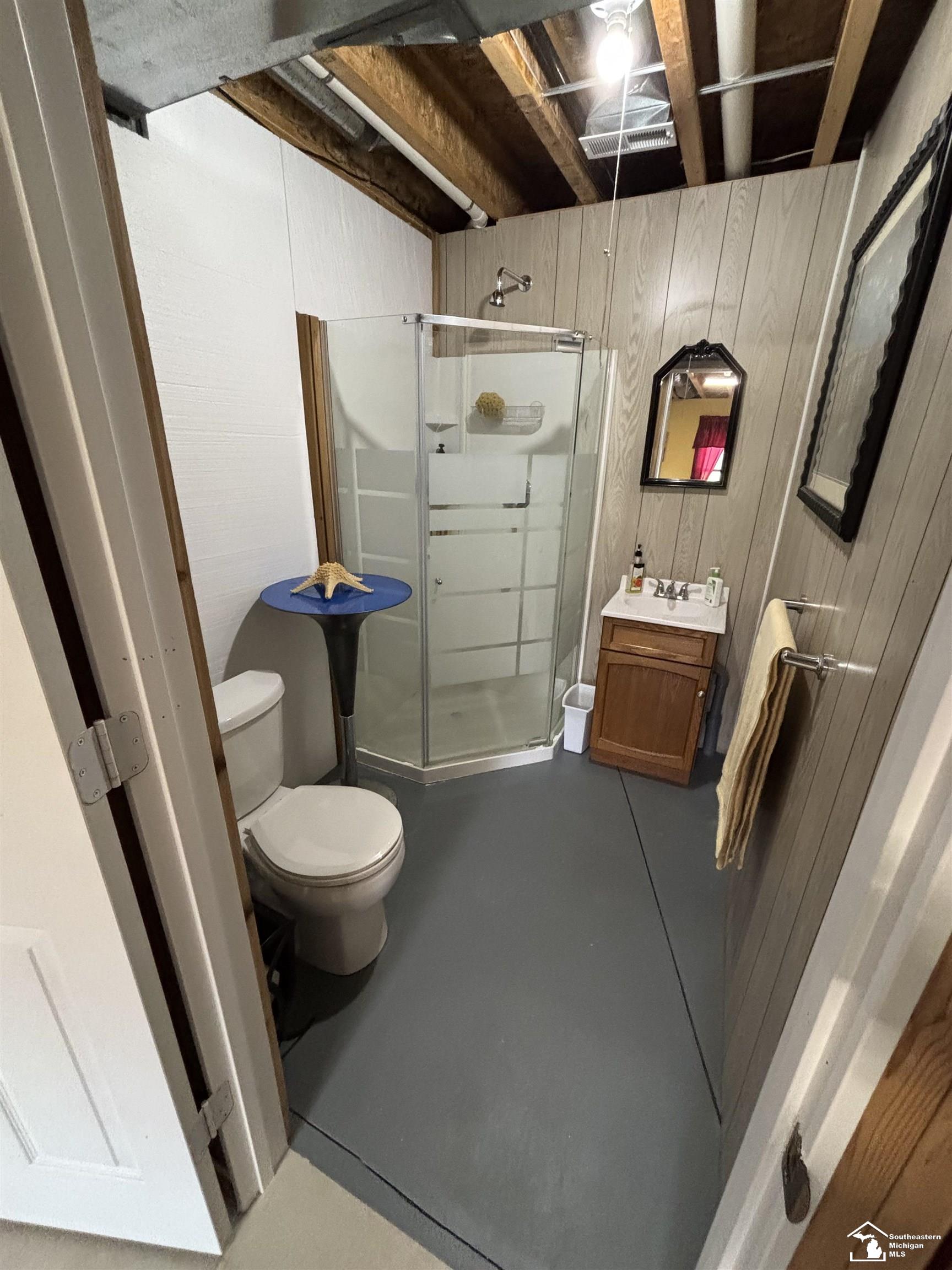 La Salle, Michigan 48145, United States, 4 Bedrooms Bedrooms, ,4 BathroomsBathrooms,Residential,Active,124624