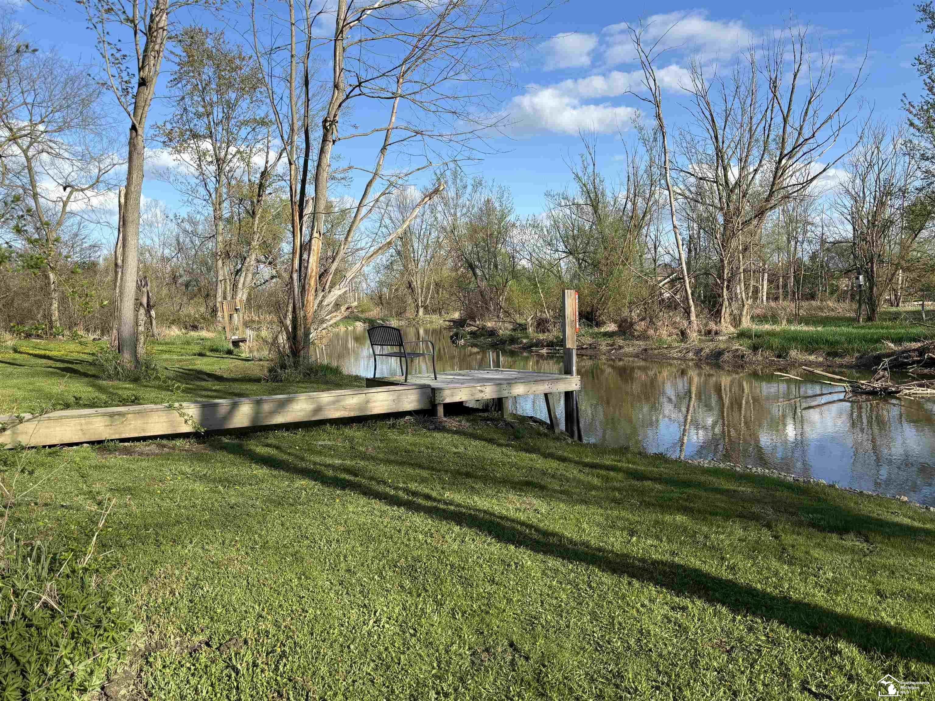 La Salle, Michigan 48145, United States, 4 Bedrooms Bedrooms, ,4 BathroomsBathrooms,Residential,Active,124624