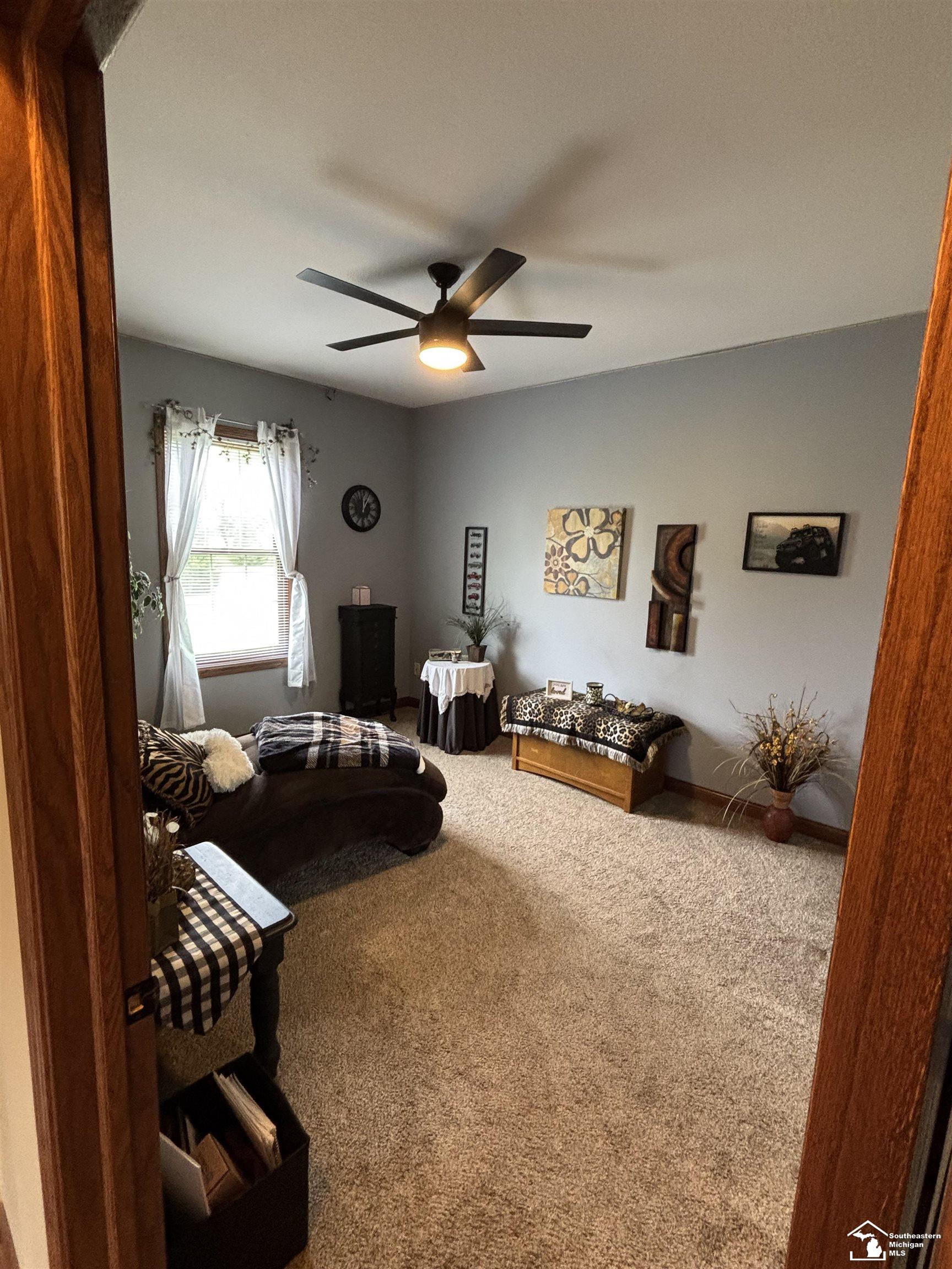 La Salle, Michigan 48145, United States, 4 Bedrooms Bedrooms, ,4 BathroomsBathrooms,Residential,Active,124624