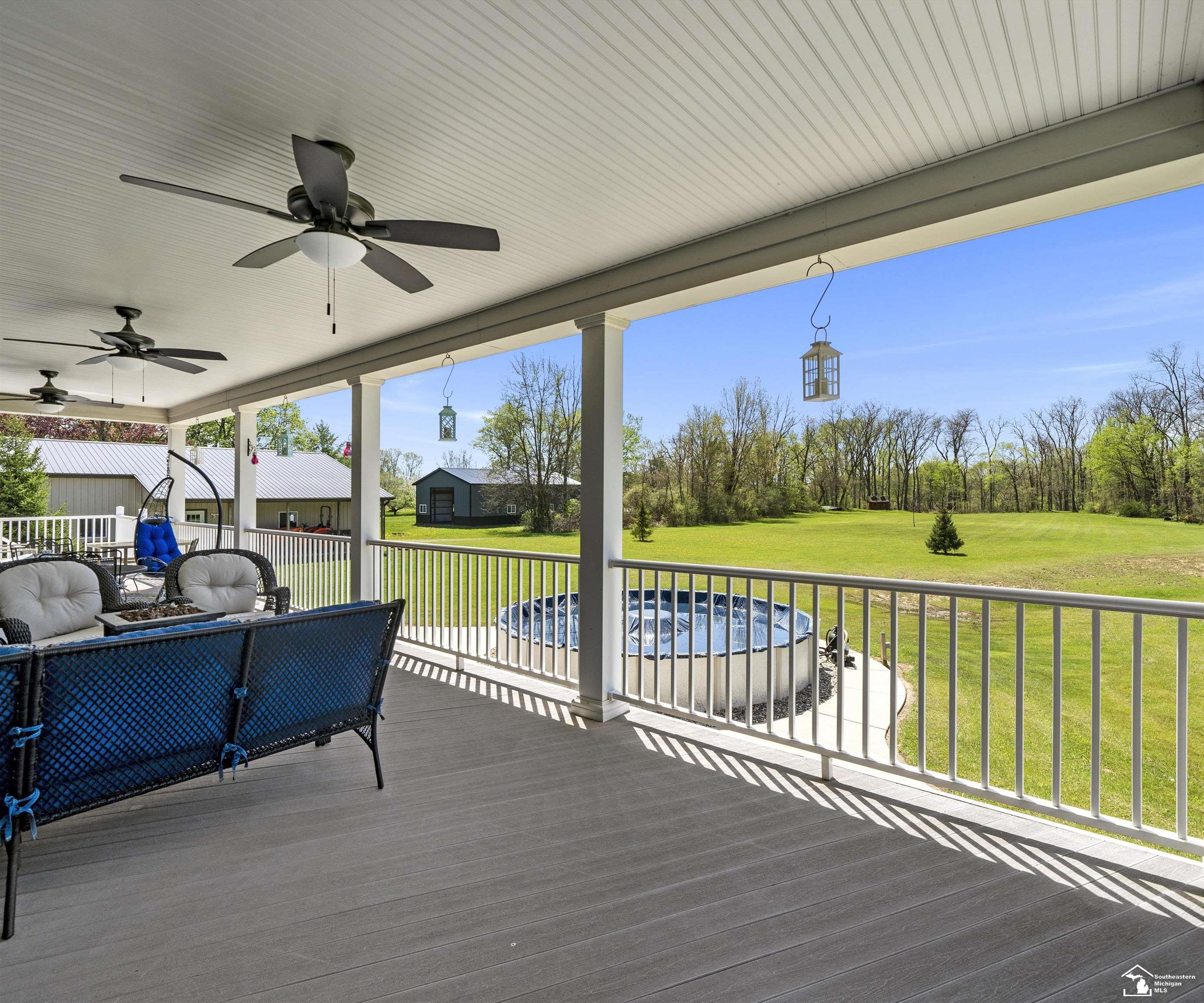 La Salle, Michigan 48145, United States, 4 Bedrooms Bedrooms, ,4 BathroomsBathrooms,Residential,Active,124624