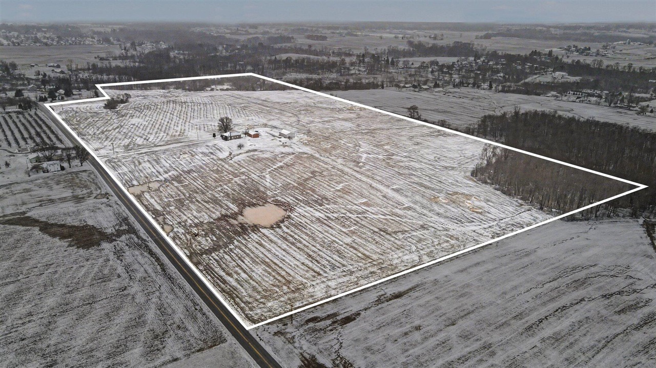 4659 Hendershot Avenue