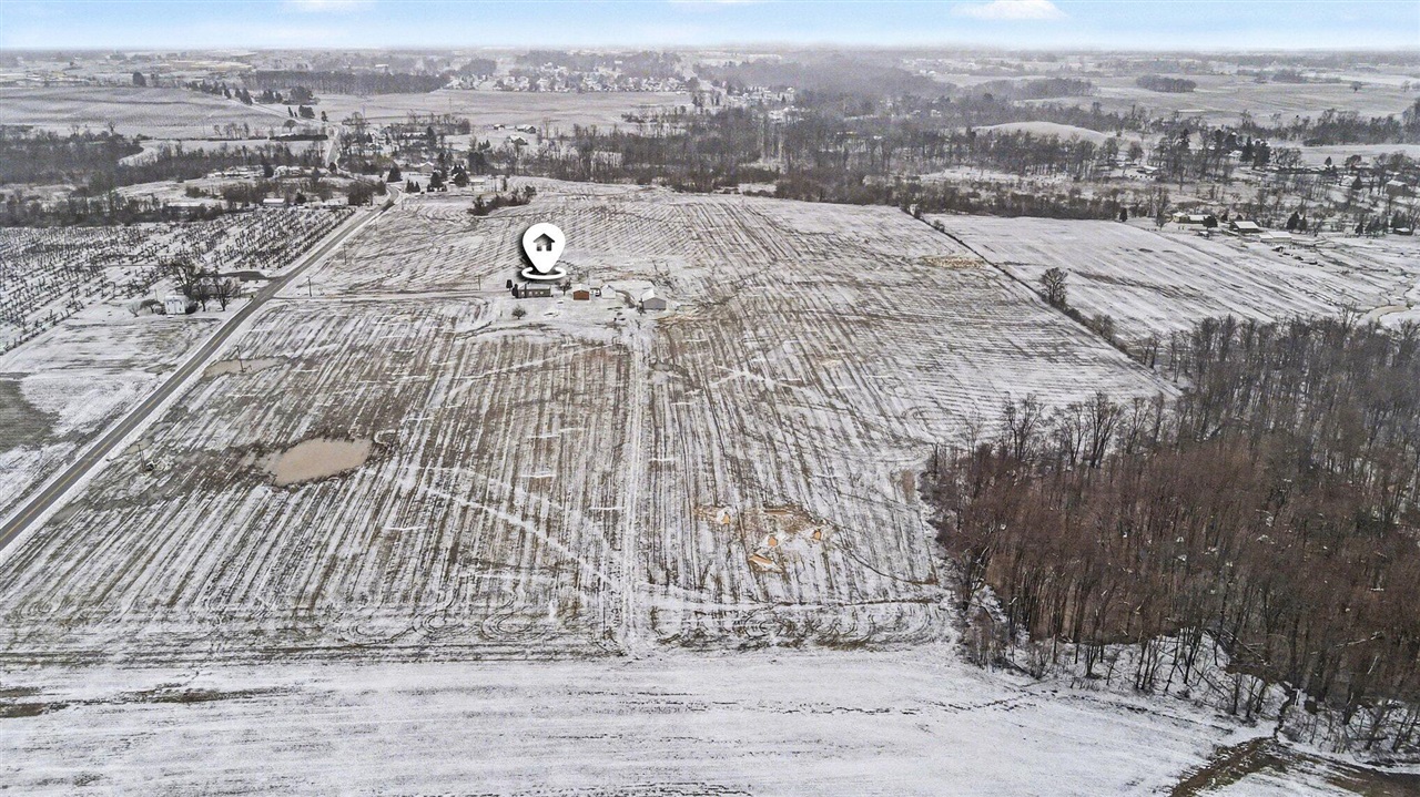 4659 Hendershot Avenue