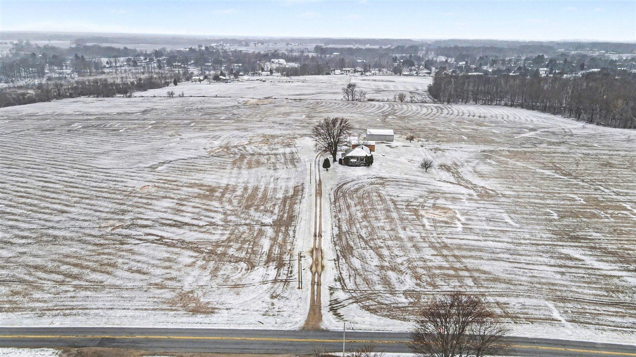 4659 Hendershot Avenue