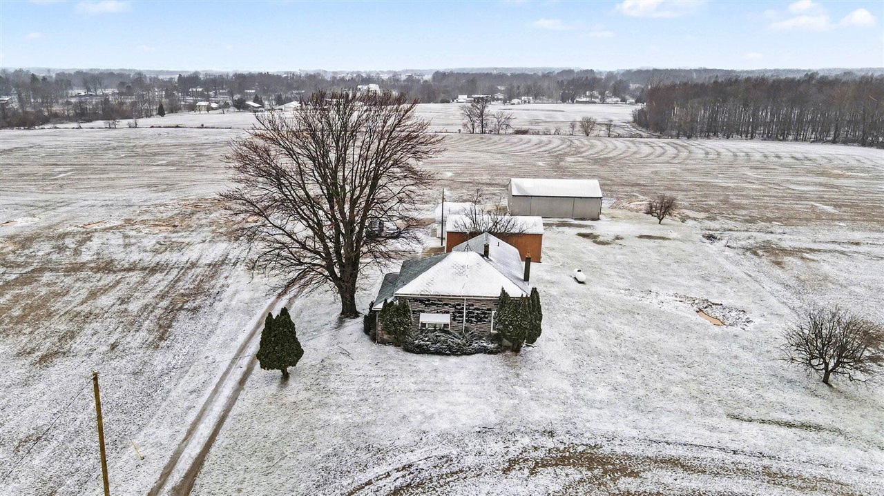 4659 Hendershot Avenue