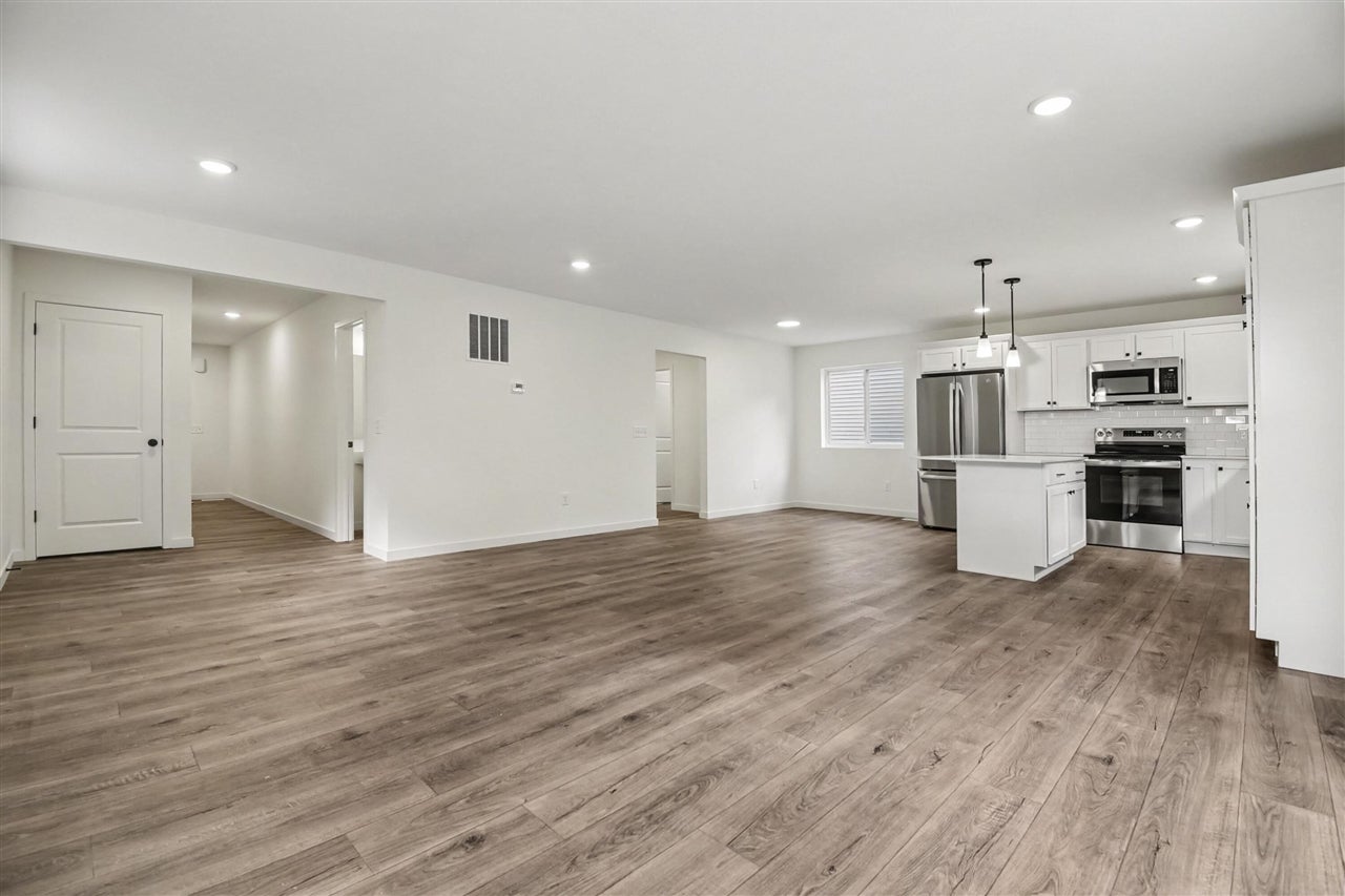 1410 Cedarwood Drive