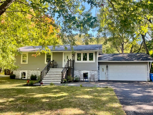 1710 GRANITE ST, MARQUETTE, MI 49855 - Image 9cbded4101c6748334cc005a3e6a349c/457553153