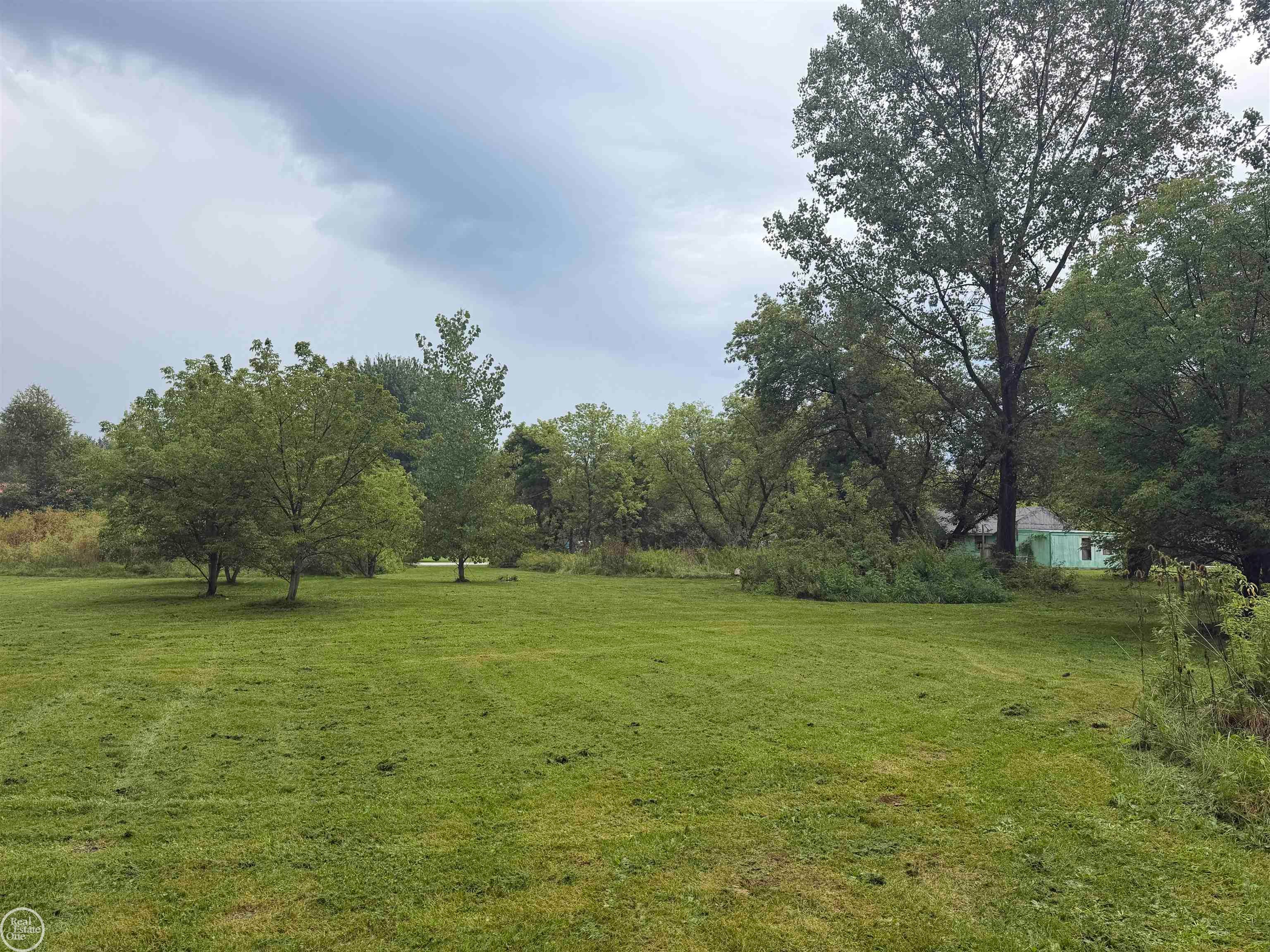 1273 Sturdvant Road