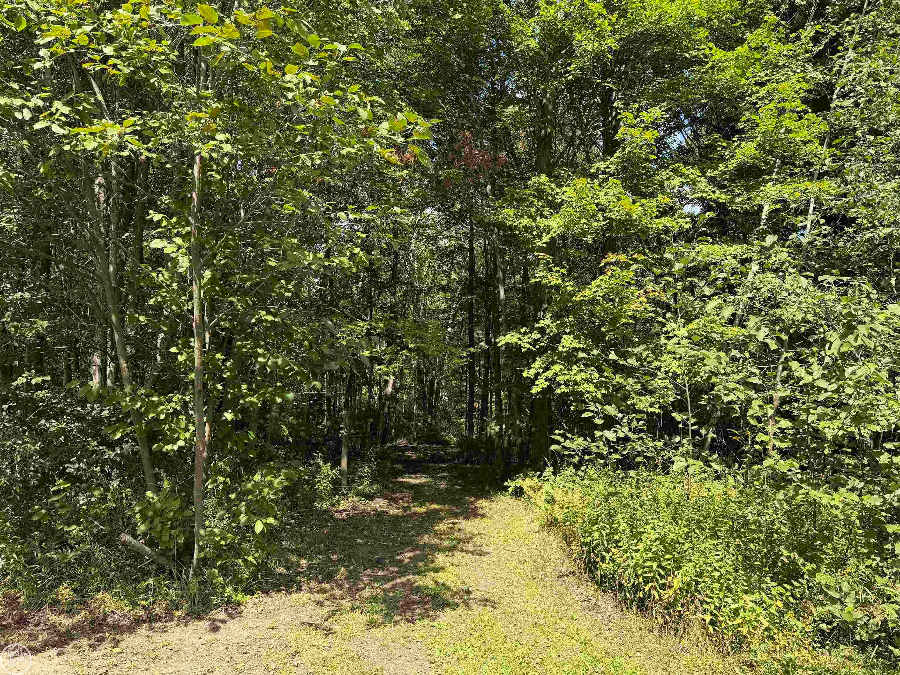 1273 Sturdvant Road