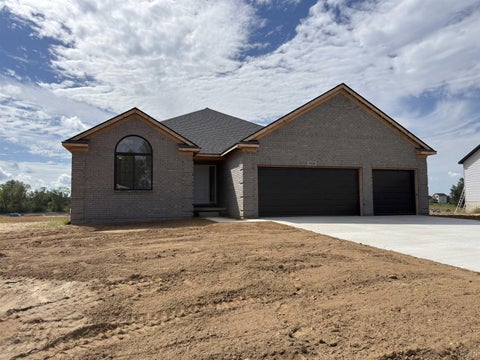 Photo for 3528 Sicilia Drive