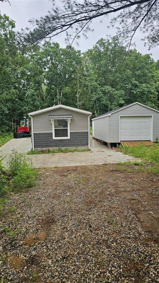 1756 Aspen Drive