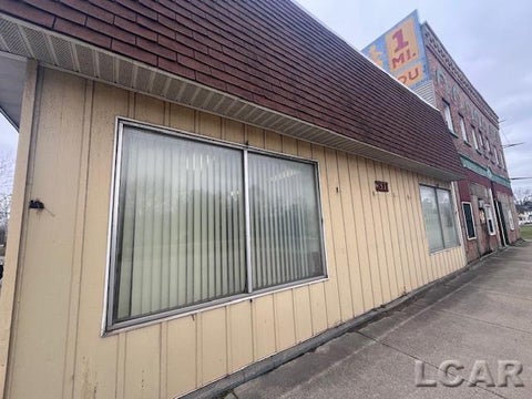 Photo for 311 W Adrian Street