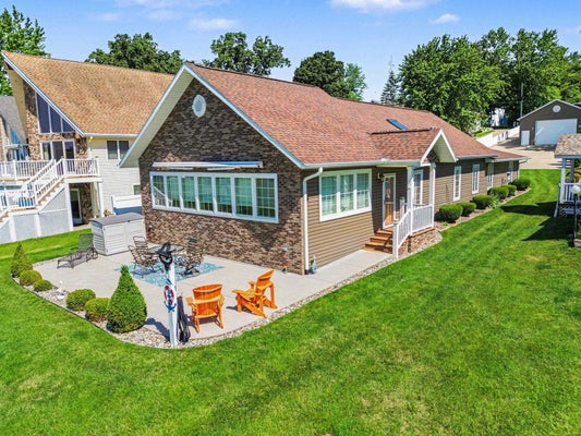 16639 LAKEVIEW DR, VANDALIA, MI 49095 - Image 9d62ee655013eef6cd2c7ca1a44955e6/4165360778
