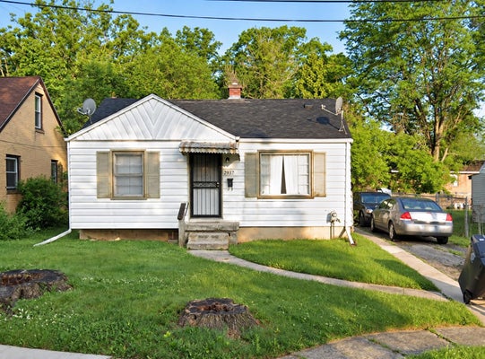 2637 WINONA ST, FLINT, MI 48504 - Image 9d6373f61a7ffaf8ebe867ef6b93ca16/3672970442