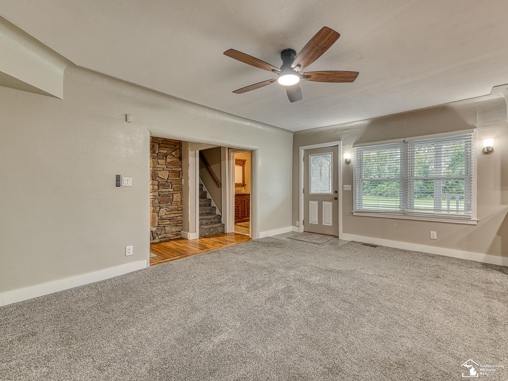 8115 Douglas Road