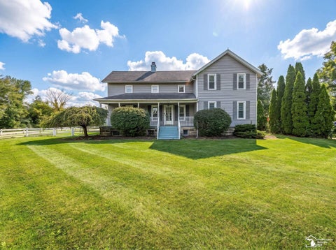 Photo for 8115 Douglas Road
