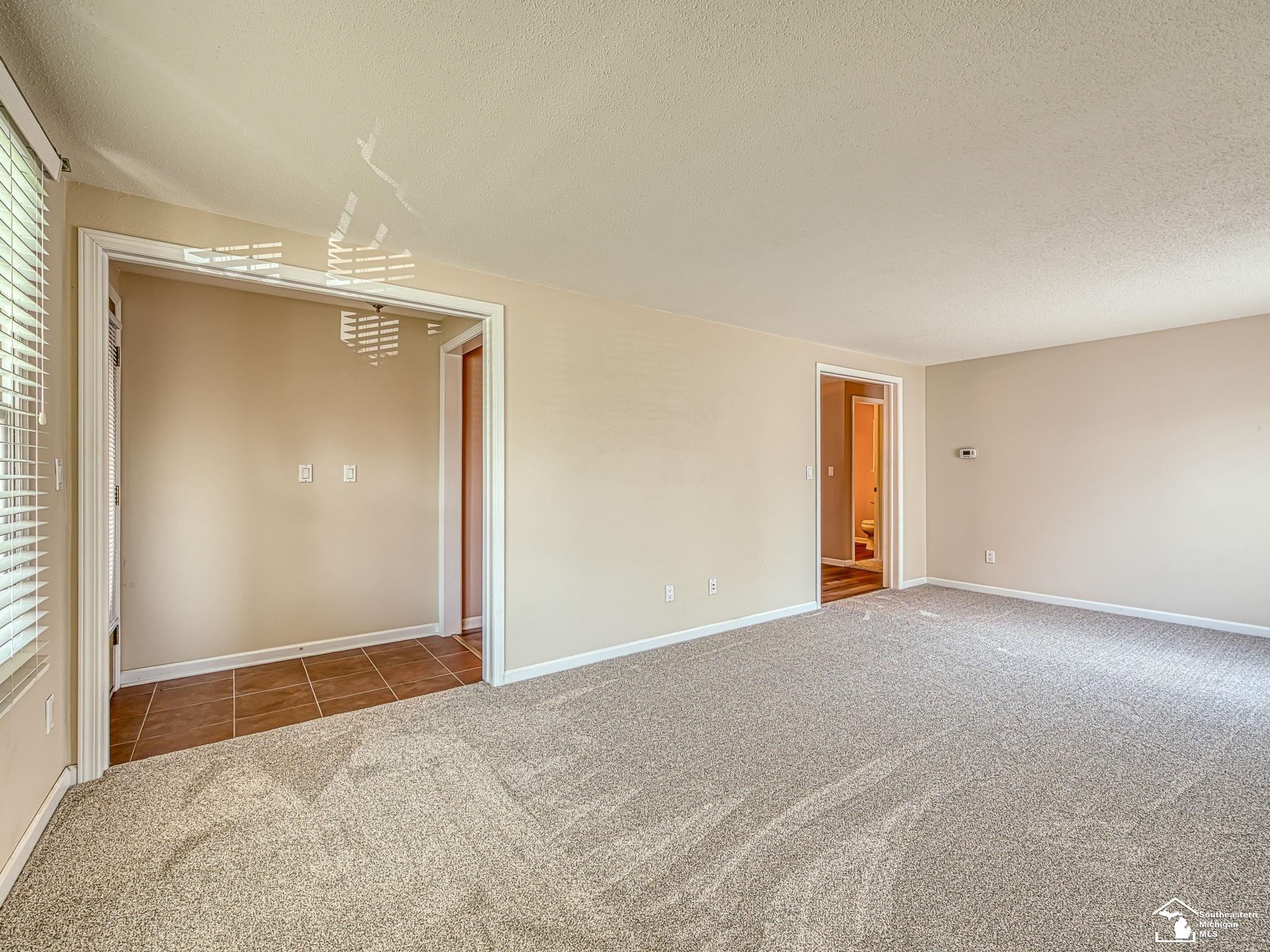 238 Cranbrook Boulevard