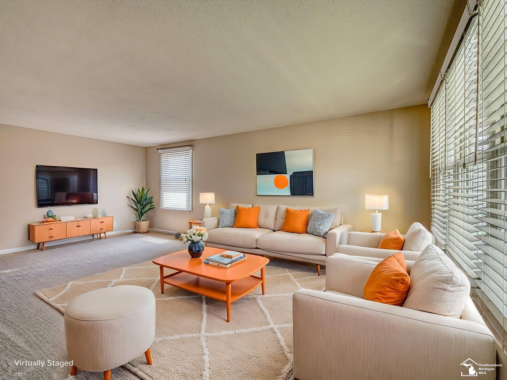 238 Cranbrook Boulevard