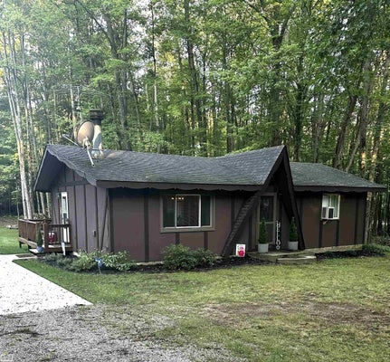 2191 HEMLOCK LN, FARWELL, MI 48622 - Image 9db8d7682b3175c0ad1d75cb21d5ccfb/1192099452