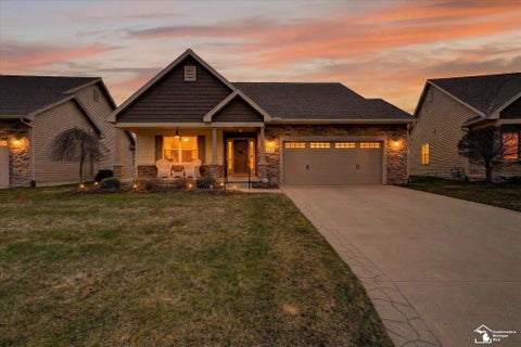 Photo for 6727 W Summer Breeze Drive