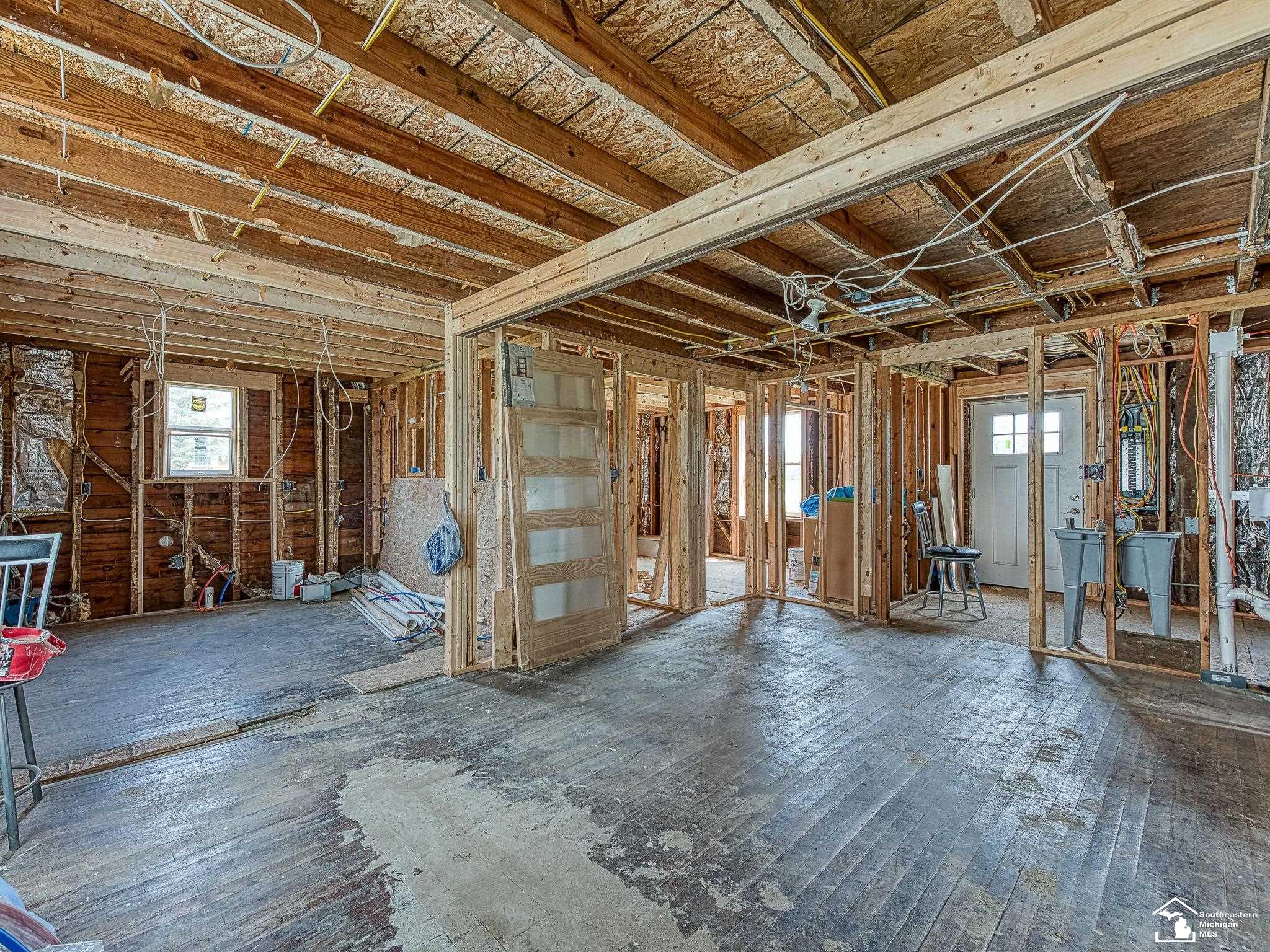 13680 Martinsville Road