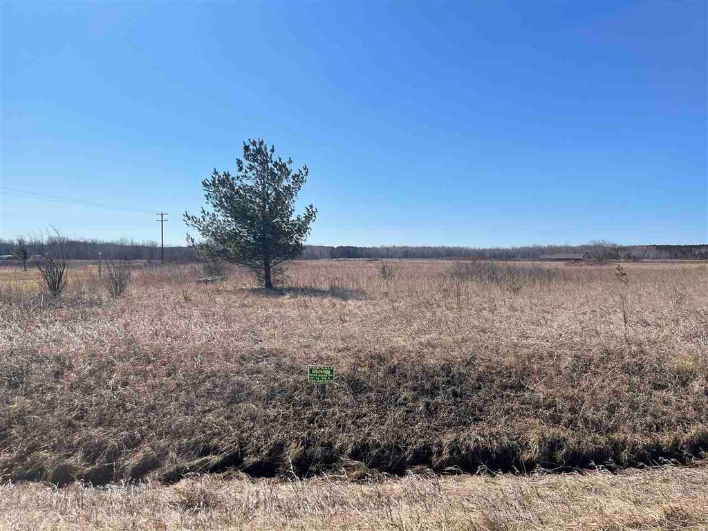 Photo of 84 SAINT ANDREWS Drive #Lot 84 St Andrews, Gladwin, MI 48624 (MLS # 50180721)