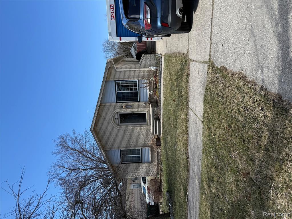 32136 Mount Vernon Road