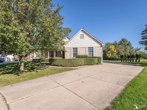 Photo for 25028 Maxwell Lane